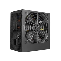 MasterWatt Lite  600W ATX 2.31