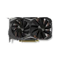 GeForce GTX 1080 Mini 8GB GDDR5X, DVI, HDMI, 3x