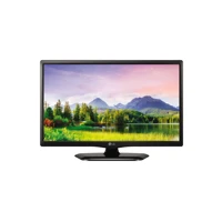 28LW341C, 71,1cm (28"), HD, 1366x768 Pix