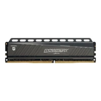 Ballistix Tactical DIMM 16GB, DDR4-3000