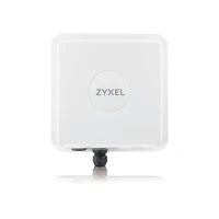 LTE7460 V2 (LTE7460-M608-EU01V2F)
