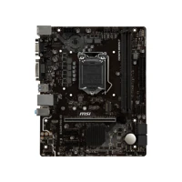 B360M PRO-VD, Motherboard, micro ATX, LGA1151