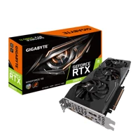 GeForce RTX 2080 Ti Windforce 11G, 11GB