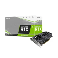GeForce RTX 2070 SUPER Mini 8GB GDDR6 HD
