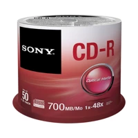 50CDQ80SP