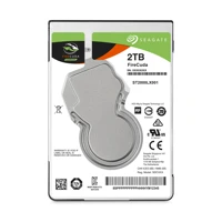 FireCuda Compute 2TB