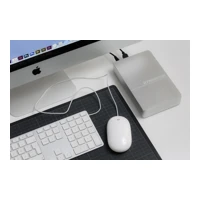 mHDD desktop - Festplatte - 8 TB extern (