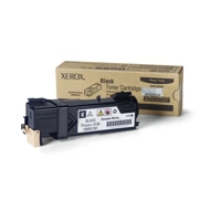 Toner (106R01281) schwarz