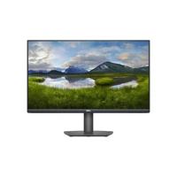 S2721HSX, LED-Monitor, 68,6cm (27"), 1920x
