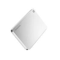 Canvio Premium silber   3TB