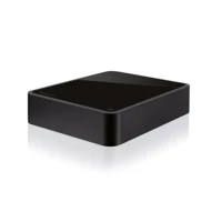 Canvio for Desktop   2TB