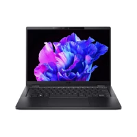 TravelMate P6 14, i7, 32GB, 512GB, 14"