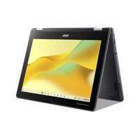Chromebook Spin 512 R856LT-TCO, 8GB, 64GB, 12"