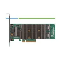 SMARTRAID 3252-8i/e SINGLE, Raid-Controller
