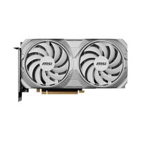 GeForce RTX 4070 VENTUS 2X 12GB
