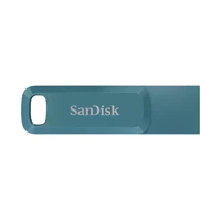 Ultra Dual Drive Go USB 64GB. Kapazität: 64GB