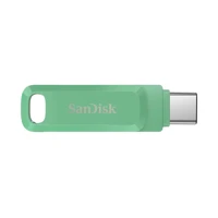 Ultra Dual Drive Go USB 256GB. Kapazität: 256GB