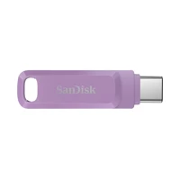 Ultra Dual Drive Go USB 256GB. Kapazität: 256GB