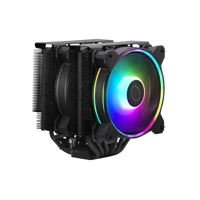 Hyper 622 Halo, CPU-Kühler