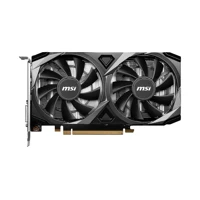 GeForce RTX 3050 VENTUS 2X XS 8GB