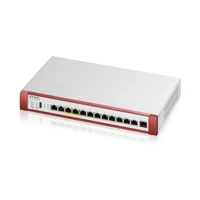 USGFLEX 500H Device only Firewall, Router, 10
