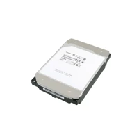 Enterprise Capacity, 14TB HDD, 3,5", SATA, 7200rpm