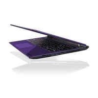 Satellite L50-C-1PC violett