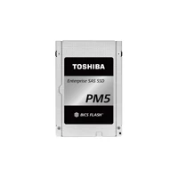 PM5-R Enterprise Read Intensive SSD 3.84