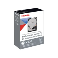 X300, 8TB, intern, 3,5" (8,9cm), SATA 6Gb/s