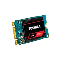 OCZ RC100 240GB, M.2, M.2 2242 , B-M-Key (PCIe 3