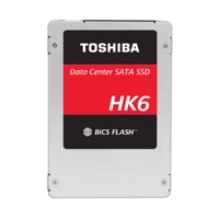 KIOXIA HK6-R KHK61RSE480G, SSD, 480GB -