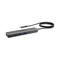TV top mount kit