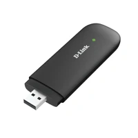 DWM-222 - Drahtloses Mobilfunkmodem - 4G LTE - USB