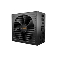 Straight Power 12, 750W, ATX, Modular