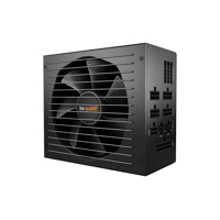 Straight Power 12 | 1500W. Gesamtleistung: 1500 W