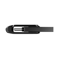 Ultra Dual Drive Go USB Type-C Flash 1TB, USB