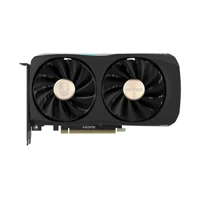 GeForce RTX 4060Ti 16GB AMP