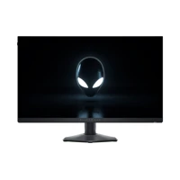 Alienware AW2724HF. Bildschirmdiagonale: 68,6cm