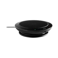 SPEAK 410, VoIP-Freisprechtelefon für Tisch -