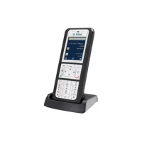 632d v2 - Schnurloses Digitaltelefon - mit Bluetoo