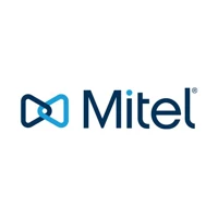 Ladeständer - für Mitel 612d, 622d, 632d, 650c