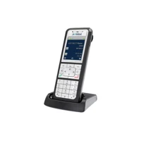 622d v2 - Schnurloses Digitaltelefon - mit Bluetoo