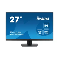ProLite XU2793HSU-B6 - LED-Monitor - 68.6 cm (27")