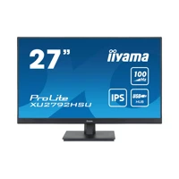 ProLite XU2792HSU-B6 - LED-Monitor - 68.6 cm (27")
