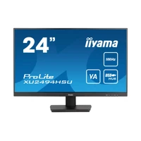 ProLite XU2494HSU-B6 - LED-Monitor - 61 cm (24") (2
