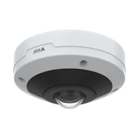M43 Series AXIS M4318-PLVE 2992x2992, Outdoor