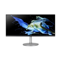 CB342CU semiphuzx - CB2 Series - LED-Monitor - 86.4