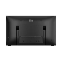 2270L - LCD-Monitor - 55.9 cm (22") (21.5" sichtbar