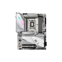 AORUS Z790 PRO X. Prozessorhersteller: Intel