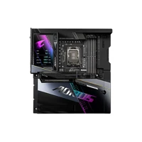 AORUS Z790 XTREME X. Prozessorhersteller: Intel
